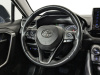 Toyota RAV4 2021 Белый