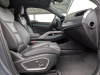 Geely Tugella 2024 Серый