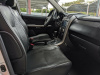 Suzuki Grand Vitara 2008 Серый