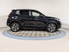 Chery Tiggo 4 2020 Черный
