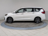 Suzuki Ertiga 2022 Серебряный