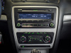 Skoda Octavia 2012 Серебряный