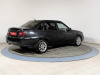 Daewoo Nexia 2010 Черный