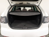 Mazda CX-7 2011 Белый