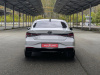 Hyundai Elantra 2020 Белый