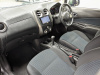 Nissan Note 2014 Серый