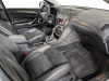 Ford Mondeo 2008 Серый