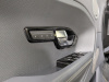 Land Rover Range Rover Evoque 2012 Зеленый