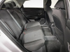 Hyundai Elantra 2021 Белый