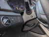 Hyundai i40 2014 Синий