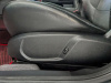 Ford Mondeo 2007 Серый