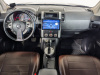 Nissan X-Trail 2011 Фиолетовый