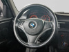 BMW 3 серии 2010 Черный