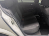 Opel Astra 2011 Белый