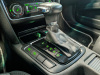 Skoda Superb 2012 Белый