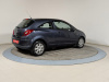 Opel Corsa 2008 Серый