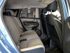 Honda Fit 2020 Синий