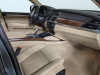 BMW X6 2008 Зеленый