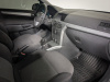 Opel Astra 2011 Серебряный