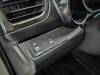 Kia Rio 2012 Белый