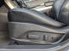 Hyundai i40 2014 Синий