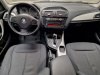 BMW 1 серии 2013 Белый