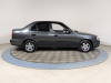 Hyundai Accent 2008 Серый