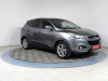 Hyundai ix35 2012 Серый