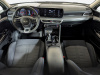 Kia K5 2021 Черный