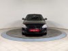 Lada (ВАЗ) Priora 2010 Черный