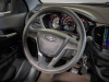 Lada (ВАЗ) Vesta 2021 Серый