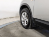 Nissan Qashqai 2012 Серебряный