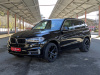 BMW X5 2016 Черный