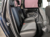 Citroen C3 Picasso 2009 Черный