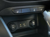 Hyundai Solaris 2018 Серый