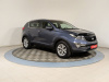 Kia Sportage 2015 Синий
