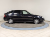Lada (ВАЗ) Priora 2010 Черный