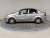 Chevrolet Aveo 2007 Серый