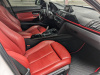BMW 3 серии 2011 Белый