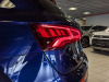 Audi Q5 2020 Синий