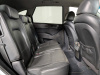 Hyundai ix55 2008 Серебряный