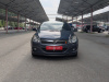 Opel Astra 2008 Серый