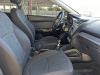 Kia Rio 2015 Серебряный