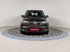 Kia Soul 2009 Коричневый