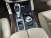 BMW X6 2008 Зеленый