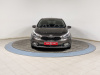 Kia Ceed 2013 Бежевый