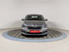 Skoda Rapid 2020 Серый