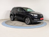 Chery Tiggo 4 2020 Черный