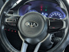 Kia Rio 2018 Серый