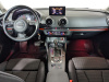 Audi A3 2013 Серый